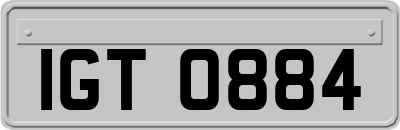 IGT0884