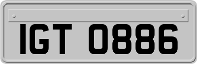IGT0886