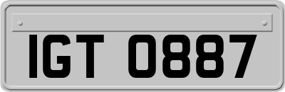 IGT0887