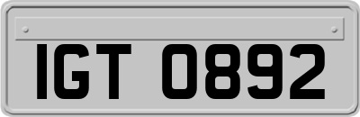 IGT0892