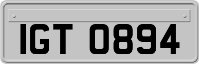IGT0894