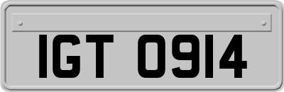 IGT0914