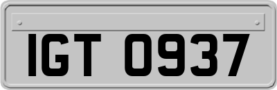 IGT0937