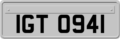 IGT0941