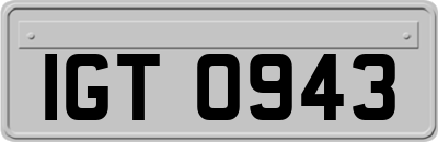 IGT0943