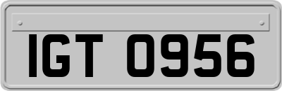 IGT0956