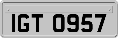 IGT0957