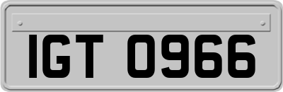 IGT0966