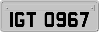 IGT0967