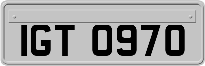 IGT0970