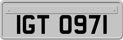 IGT0971