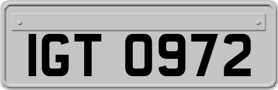 IGT0972