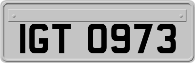 IGT0973
