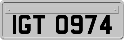 IGT0974
