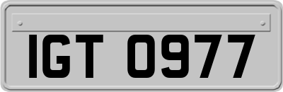 IGT0977