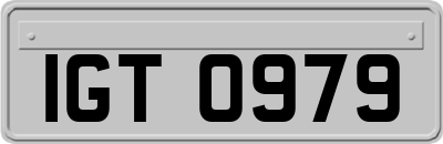 IGT0979