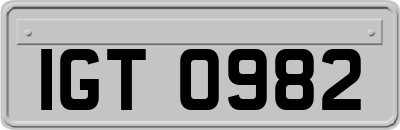 IGT0982