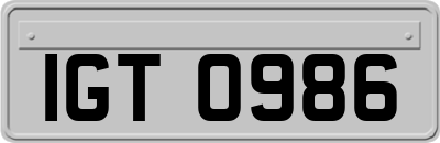 IGT0986