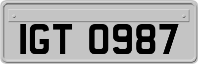 IGT0987