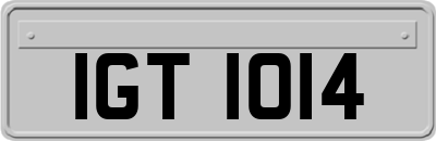 IGT1014