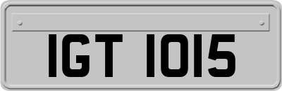 IGT1015