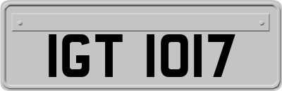 IGT1017