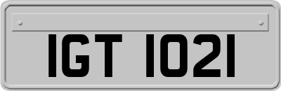 IGT1021