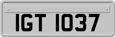IGT1037
