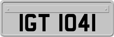 IGT1041