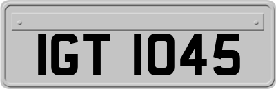 IGT1045