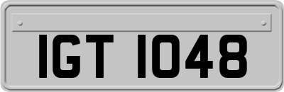 IGT1048
