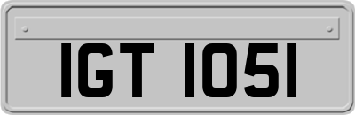 IGT1051