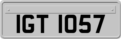 IGT1057