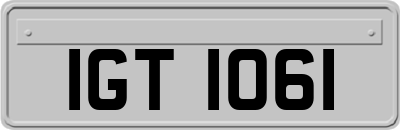 IGT1061