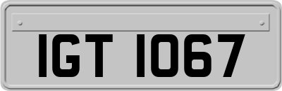 IGT1067