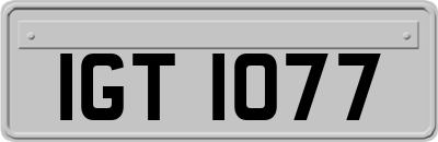 IGT1077