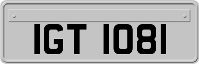 IGT1081