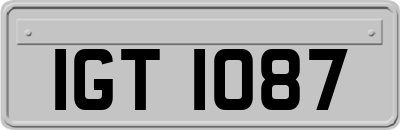 IGT1087