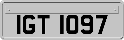 IGT1097