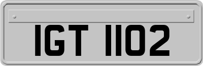 IGT1102