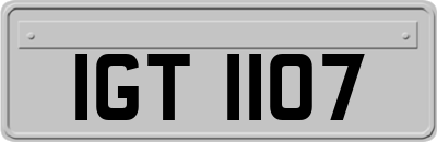 IGT1107
