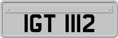 IGT1112