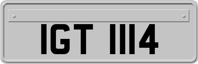 IGT1114