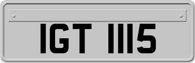 IGT1115