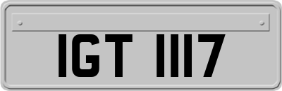 IGT1117
