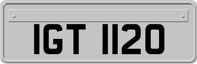 IGT1120