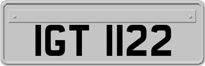 IGT1122
