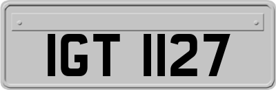 IGT1127