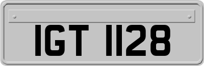 IGT1128