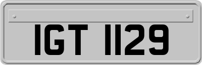 IGT1129